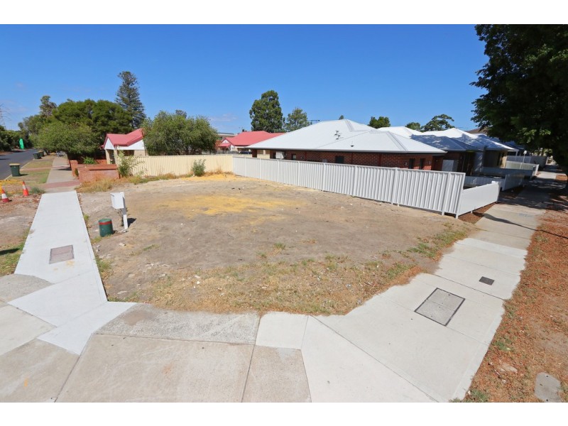 47 Bank Street, East Victoria Park WA 6101