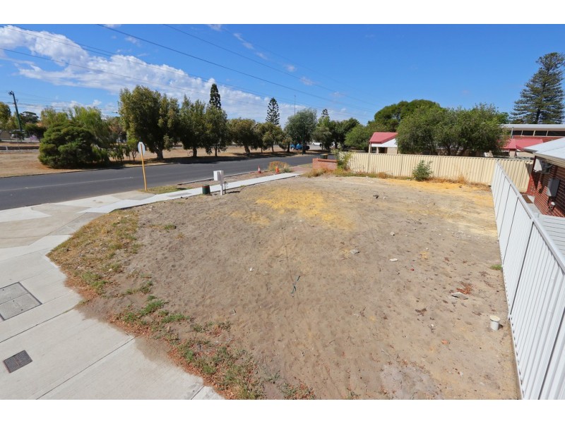 47 Bank Street, East Victoria Park WA 6101