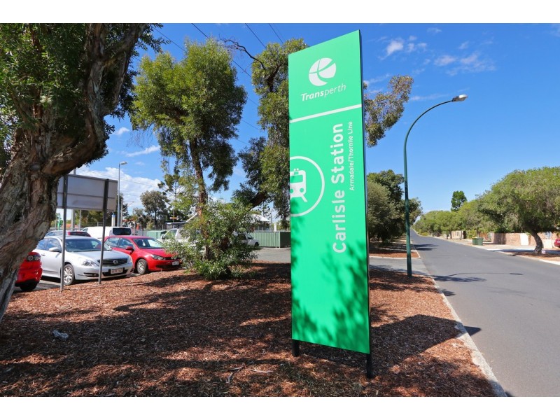 47 Bank Street, East Victoria Park WA 6101