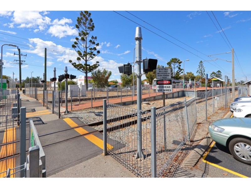 47 Bank Street, East Victoria Park WA 6101