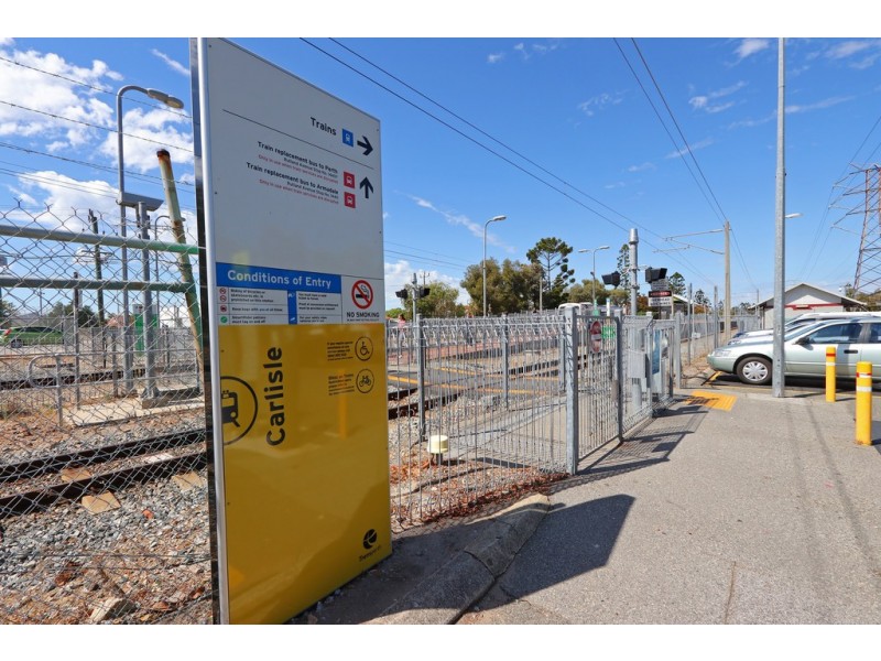 47 Bank Street, East Victoria Park WA 6101