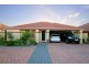 7/61 Whaleback Avenue, Parkwood WA 6147