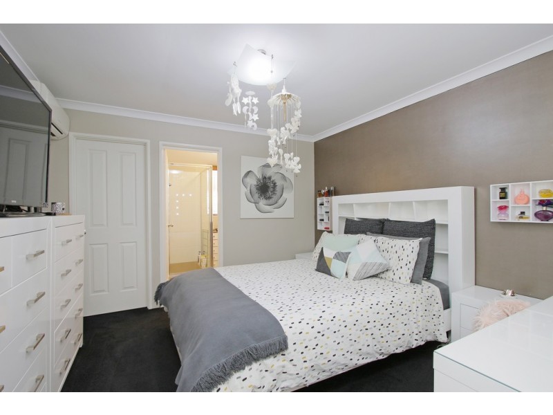 7/61 Whaleback Avenue, Parkwood WA 6147