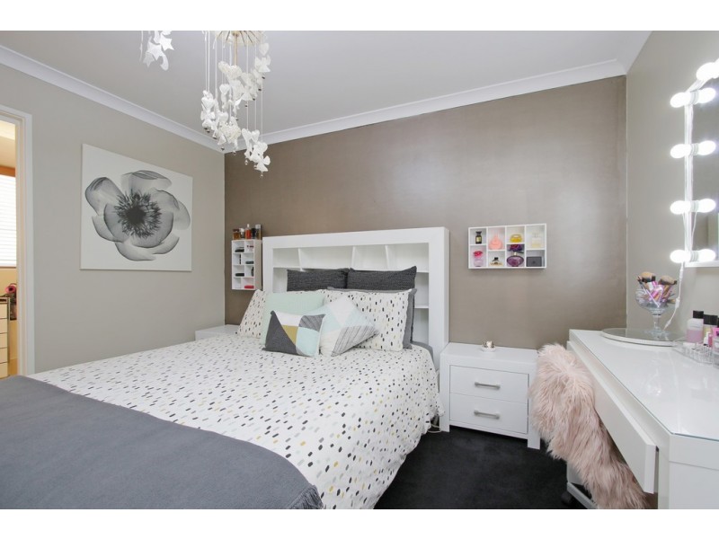 7/61 Whaleback Avenue, Parkwood WA 6147