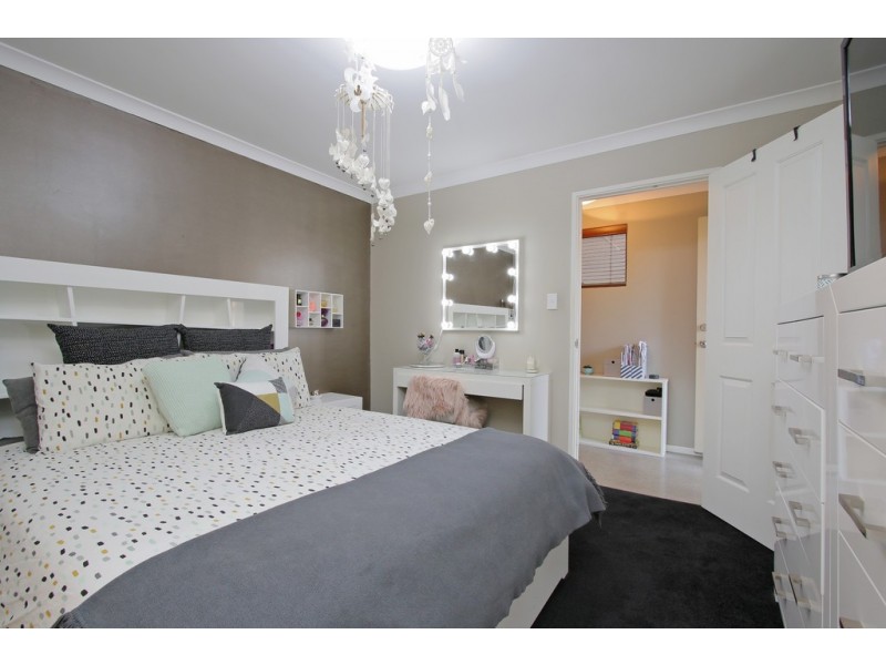 7/61 Whaleback Avenue, Parkwood WA 6147