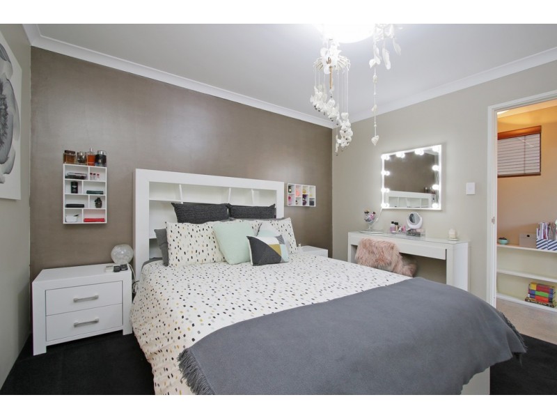 7/61 Whaleback Avenue, Parkwood WA 6147
