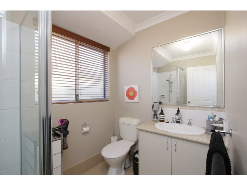 7/61 Whaleback Avenue, Parkwood WA 6147