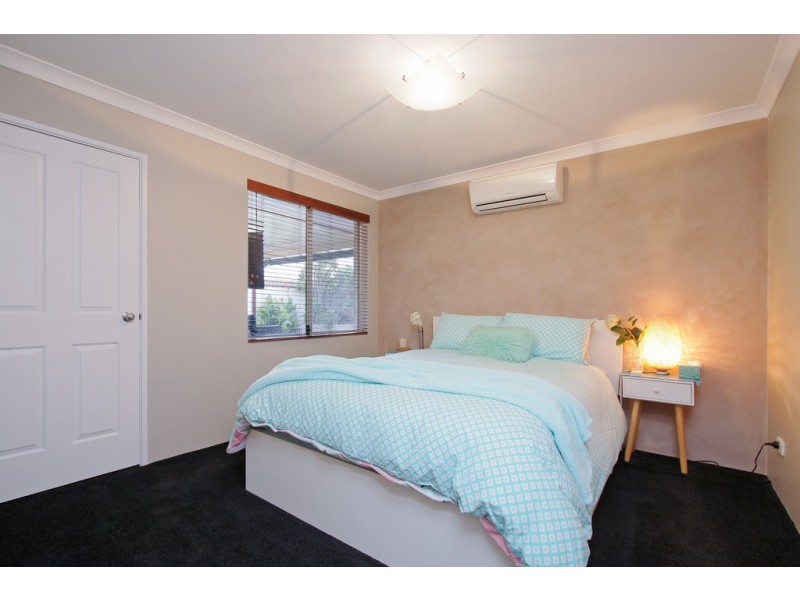 7/61 Whaleback Avenue, Parkwood WA 6147