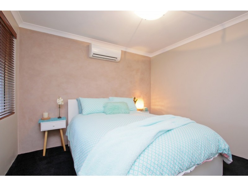 7/61 Whaleback Avenue, Parkwood WA 6147