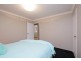7/61 Whaleback Avenue, Parkwood WA 6147