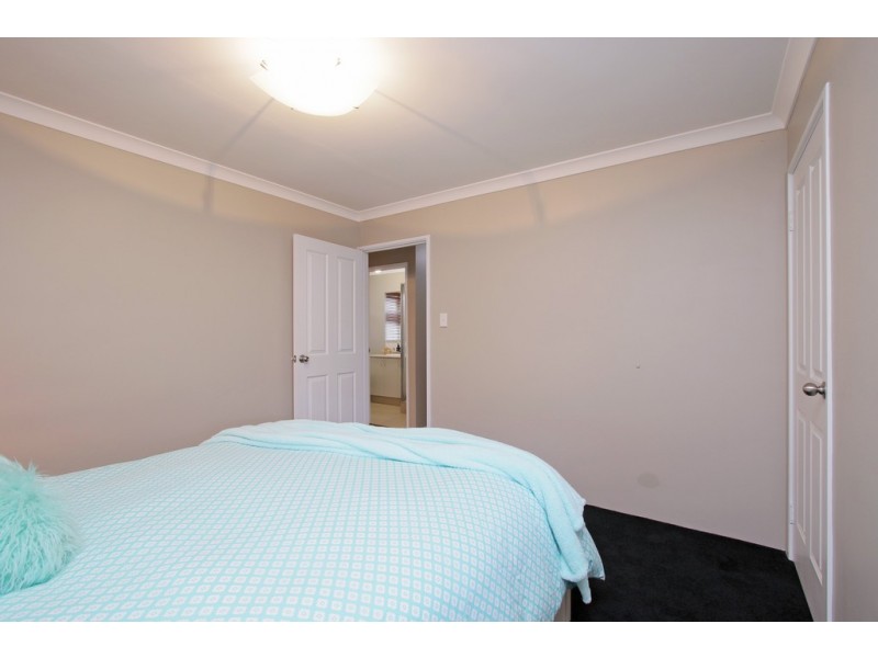 7/61 Whaleback Avenue, Parkwood WA 6147