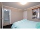 7/61 Whaleback Avenue, Parkwood WA 6147