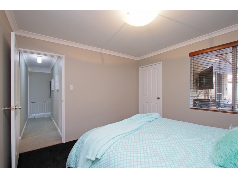 7/61 Whaleback Avenue, Parkwood WA 6147