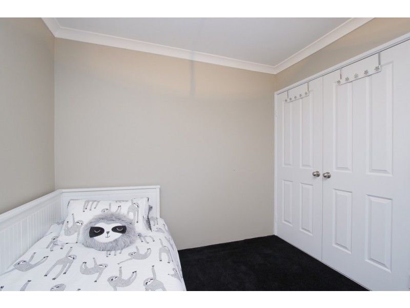 7/61 Whaleback Avenue, Parkwood WA 6147
