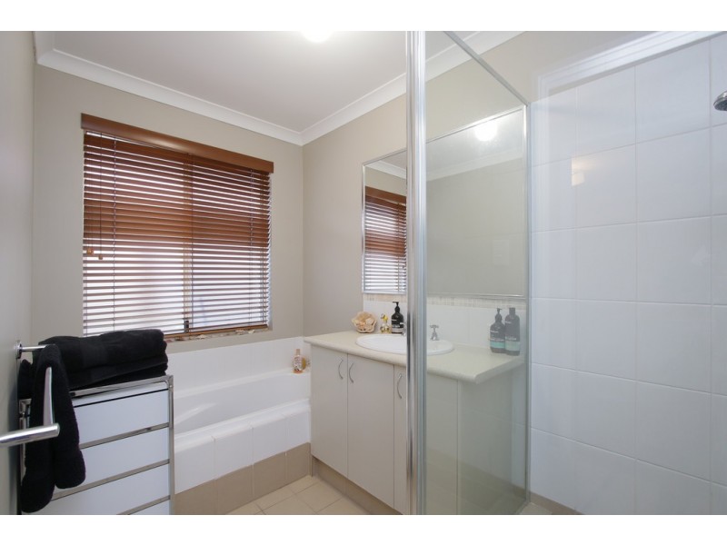 7/61 Whaleback Avenue, Parkwood WA 6147