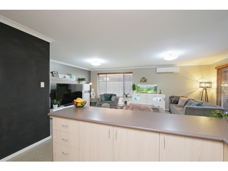 7/61 Whaleback Avenue, Parkwood WA 6147