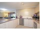 7/61 Whaleback Avenue, Parkwood WA 6147