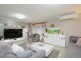 7/61 Whaleback Avenue, Parkwood WA 6147
