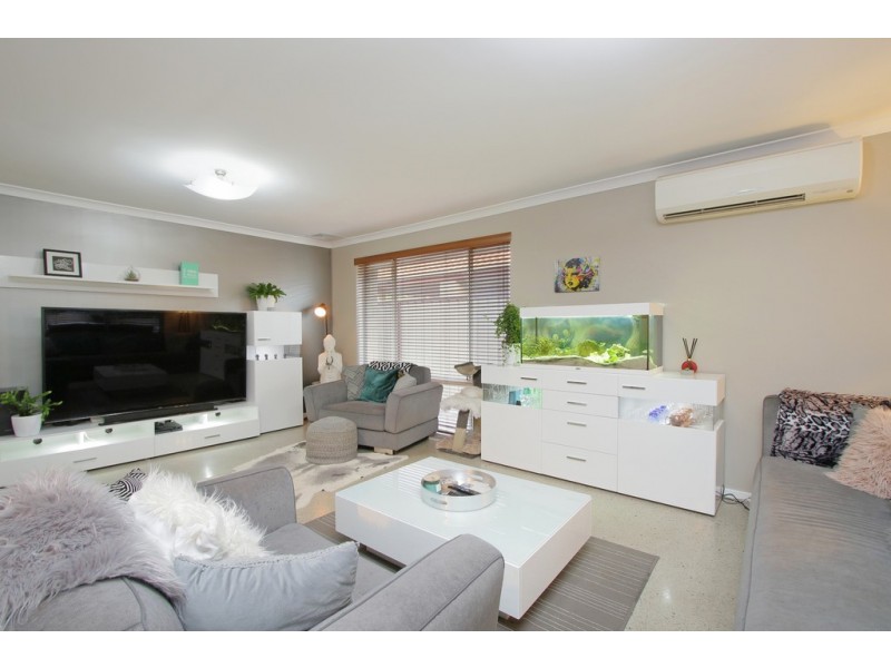 7/61 Whaleback Avenue, Parkwood WA 6147