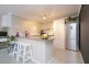 7/61 Whaleback Avenue, Parkwood WA 6147