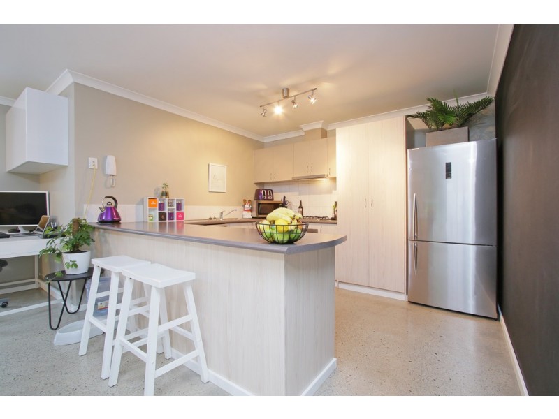 7/61 Whaleback Avenue, Parkwood WA 6147