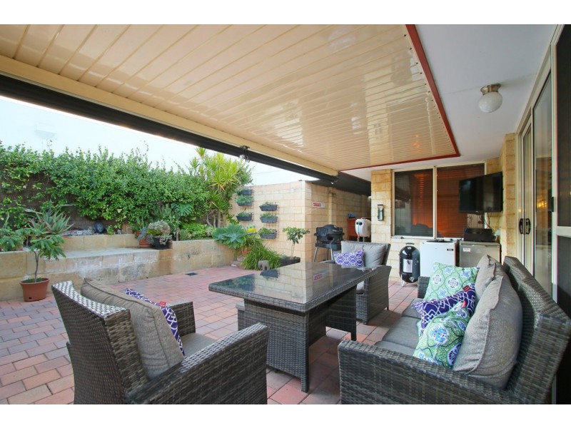 7/61 Whaleback Avenue, Parkwood WA 6147
