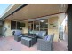 7/61 Whaleback Avenue, Parkwood WA 6147