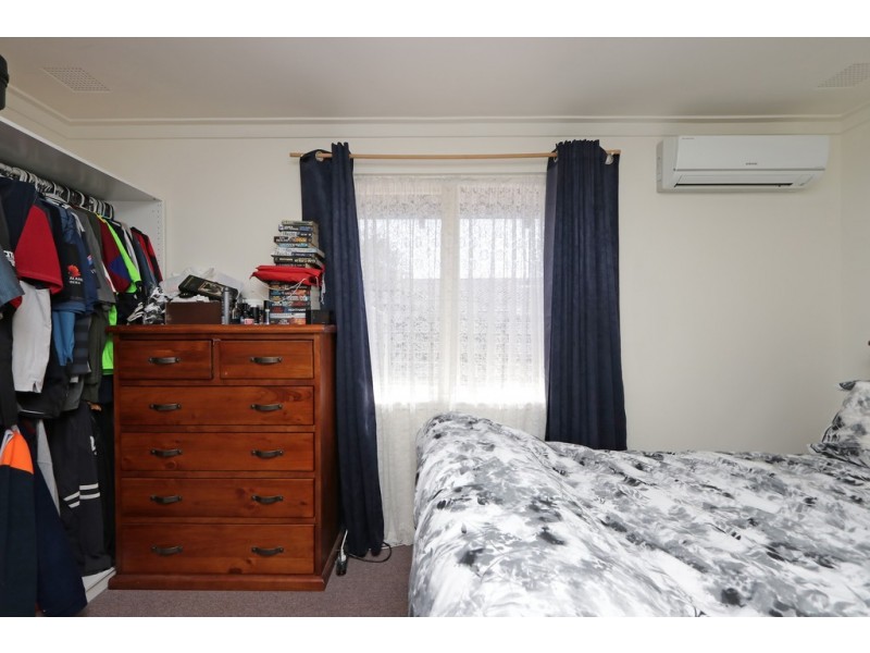 14/88 Church Avenue, Armadale WA 6112