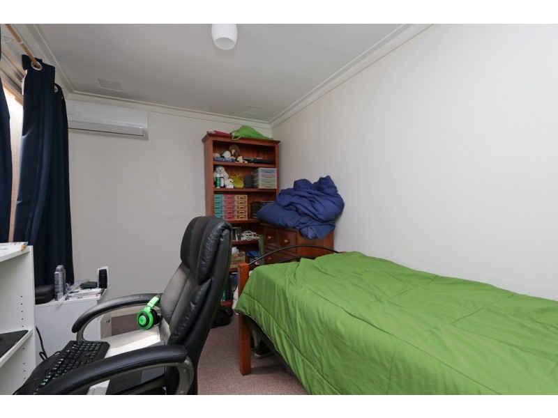 14/88 Church Avenue, Armadale WA 6112