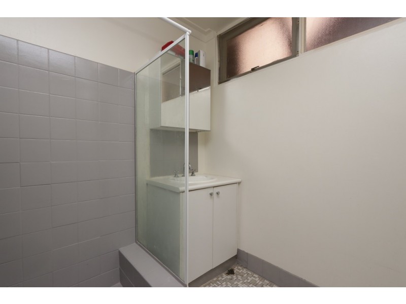 14/88 Church Avenue, Armadale WA 6112