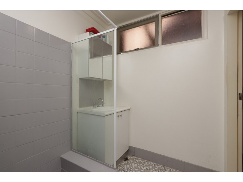 14/88 Church Avenue, Armadale WA 6112