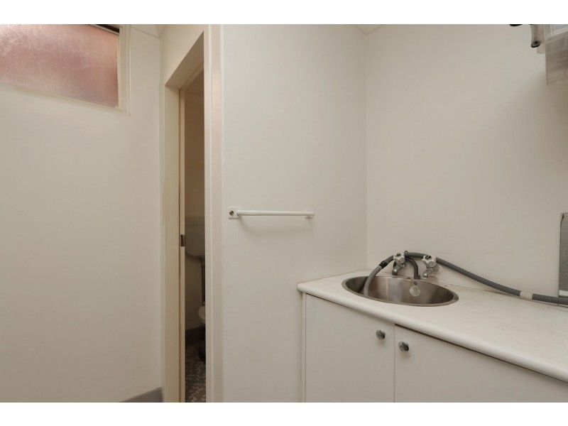 14/88 Church Avenue, Armadale WA 6112