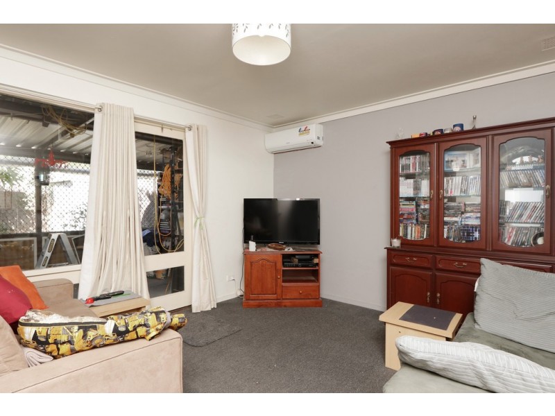 14/88 Church Avenue, Armadale WA 6112