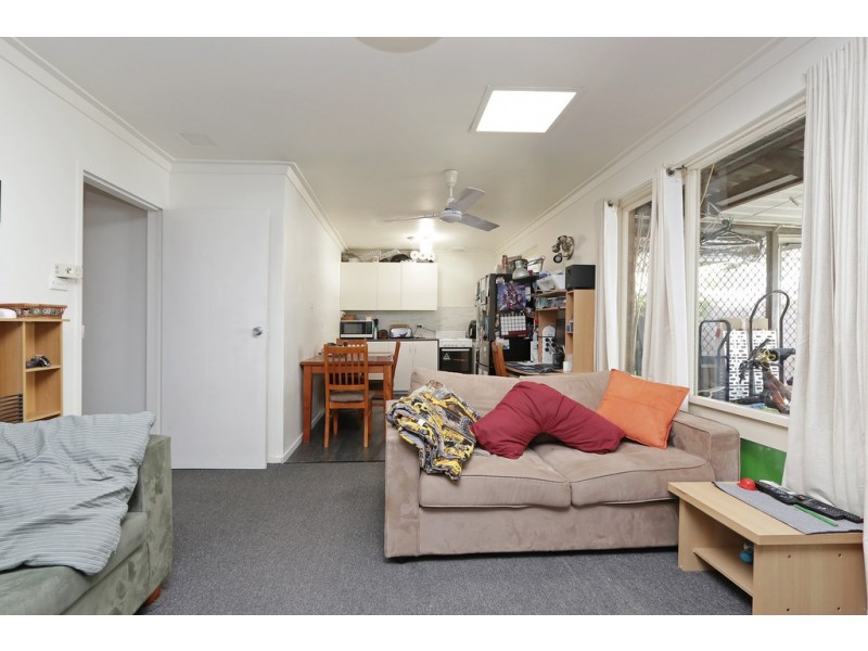 14/88 Church Avenue, Armadale WA 6112