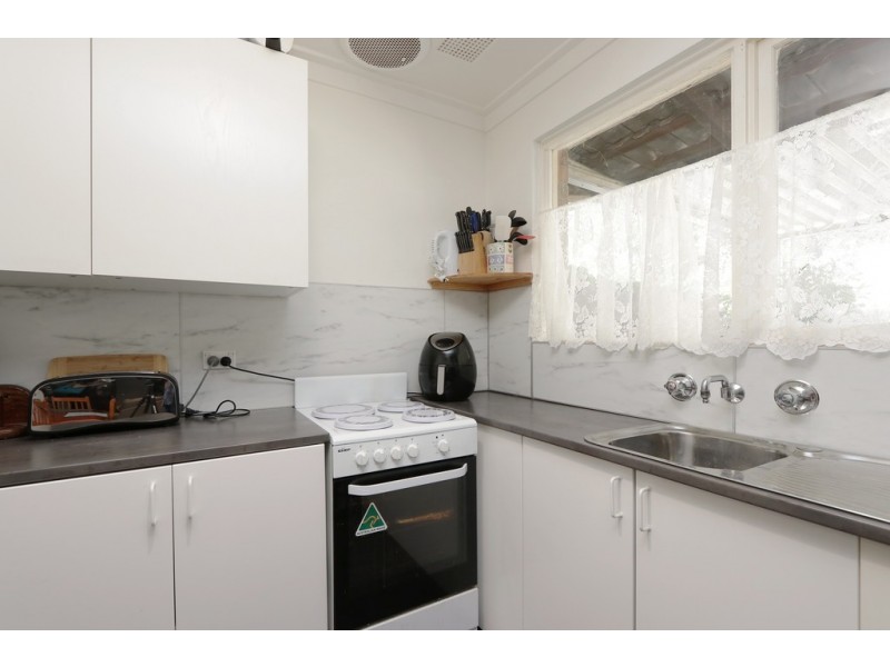 14/88 Church Avenue, Armadale WA 6112