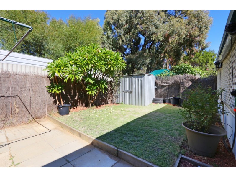 14/88 Church Avenue, Armadale WA 6112