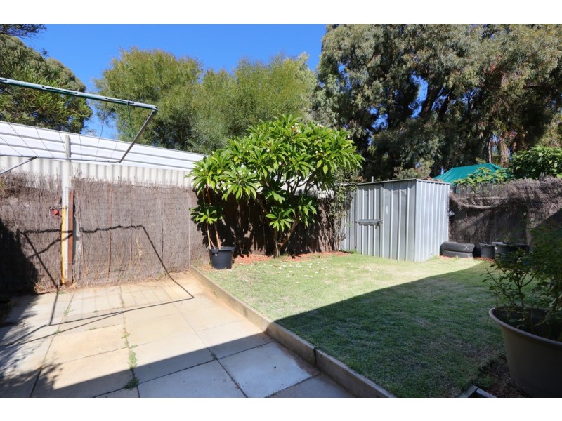 14/88 Church Avenue, Armadale WA 6112