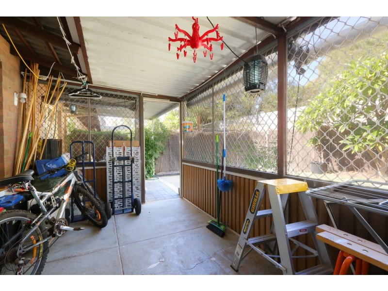 14/88 Church Avenue, Armadale WA 6112