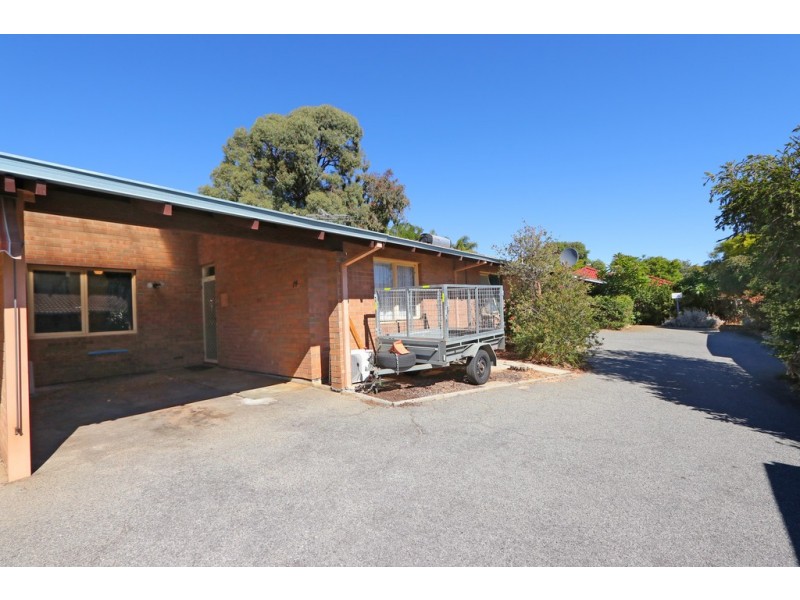 14/88 Church Avenue, Armadale WA 6112