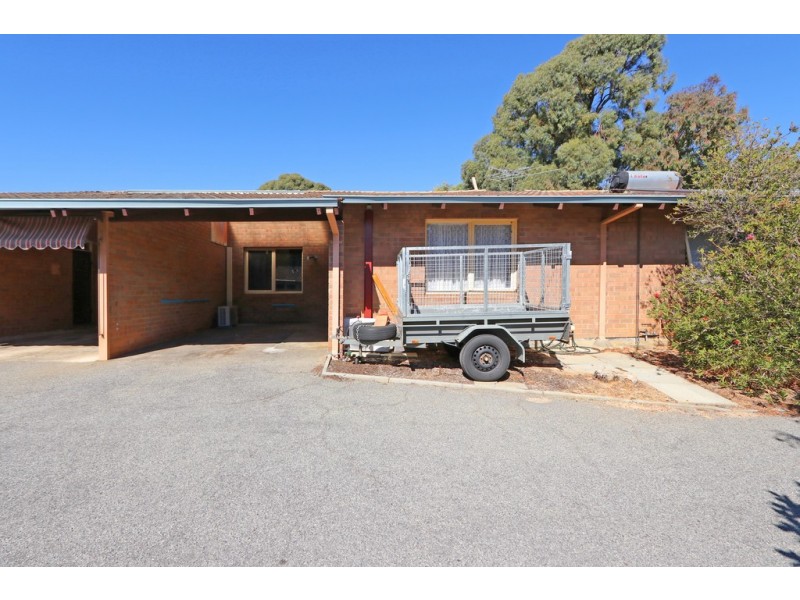 14/88 Church Avenue, Armadale WA 6112