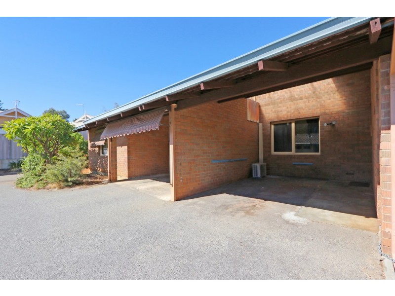 14/88 Church Avenue, Armadale WA 6112