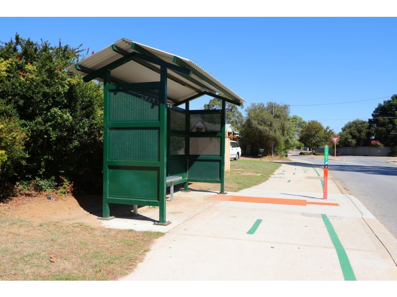 14/88 Church Avenue, Armadale WA 6112