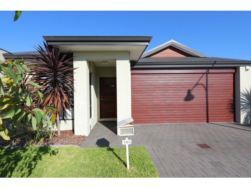 146 Mornington Crescent, Wandi WA 6167
