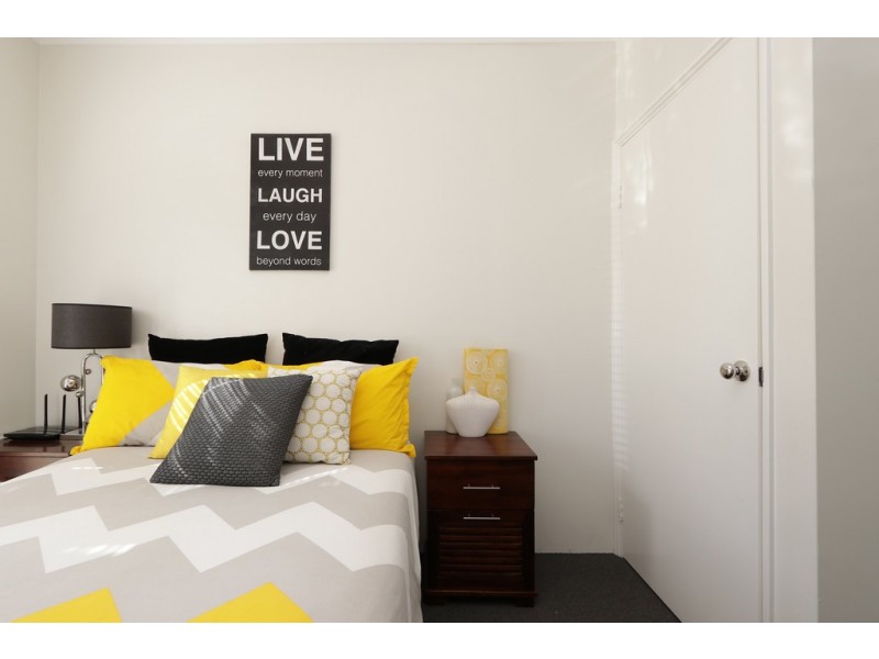 146 Mornington Crescent, Wandi WA 6167