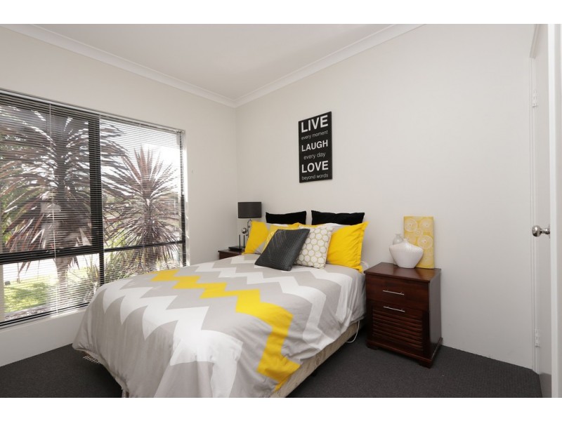 146 Mornington Crescent, Wandi WA 6167