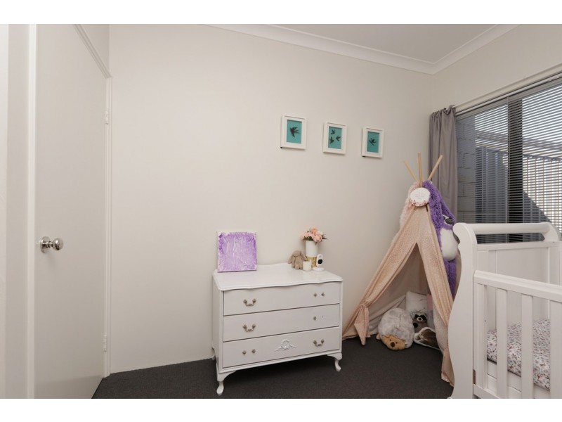 146 Mornington Crescent, Wandi WA 6167