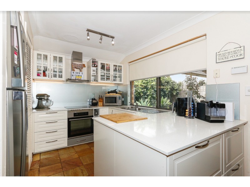 4 Meda Court, Gosnells WA 6110