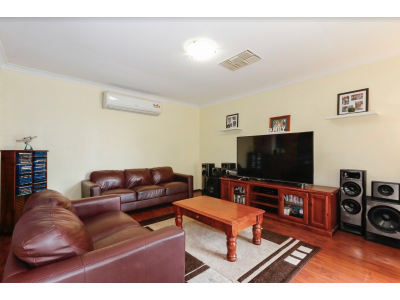 4 Meda Court, Gosnells WA 6110