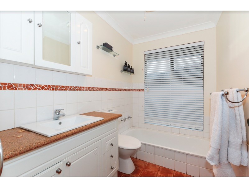 4 Meda Court, Gosnells WA 6110