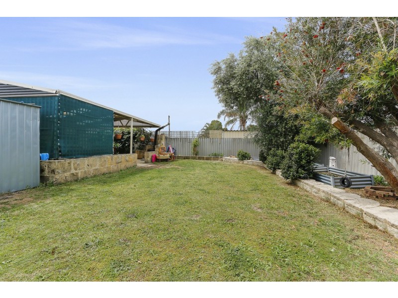 4 Meda Court, Gosnells WA 6110